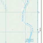 Broadwater (7161-44) Preview 3