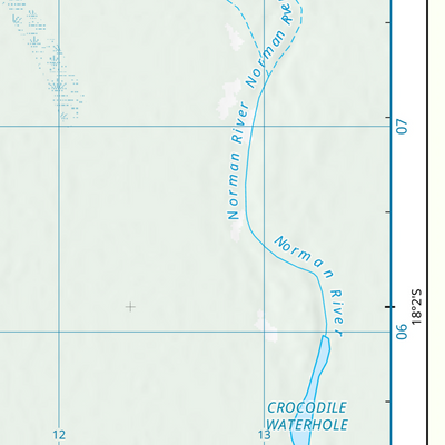 Broadwater (7161-44) Preview 3