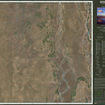 Broadwater (7161-44i) Preview 1