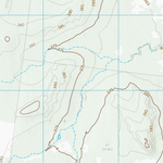 Broadwater Gully (9143-33) Preview 3