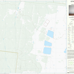 Broadwater Gully (9143-331) Preview 1