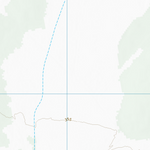 Broadwater Gully (9143-331) Preview 2