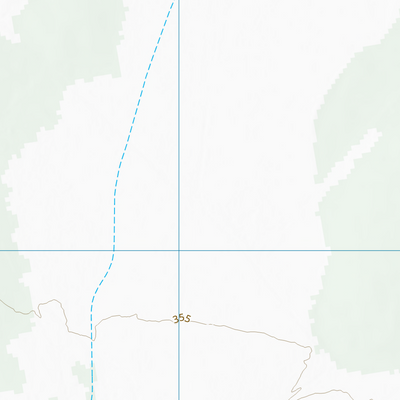 Broadwater Gully (9143-331) Preview 2