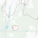 Broadwater Gully (9143-331) Preview 3