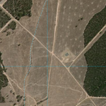 Broadwater Gully (9143-331i) Preview 2