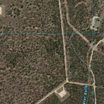Broadwater Gully (9143-331i) Preview 3