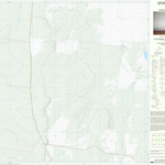 Broadwater Gully (9143-332) Preview 1