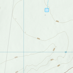 Broadwater Gully (9143-332) Preview 2