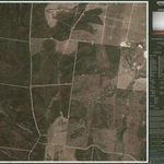 Broadwater Gully (9143-332i) Preview 1