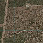 Broadwater Gully (9143-332i) Preview 2
