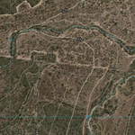 Broadwater Gully (9143-332i) Preview 3
