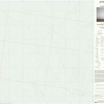 Broadwater Gully (9143-333) Preview 1