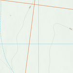 Broadwater Gully (9143-333) Preview 2