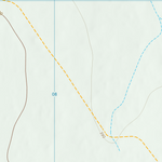 Broadwater Gully (9143-333) Preview 3
