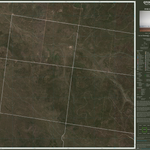 Broadwater Gully (9143-333i) Preview 1