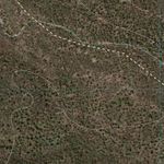 Broadwater Gully (9143-333i) Preview 3