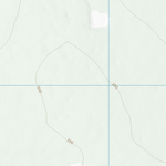 Broadwater Gully (9143-334) Preview 2