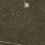 Broadwater Gully (9143-334i) Preview 2