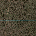 Broadwater Gully (9143-334i) Preview 3