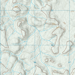 Brodies Camp (7662-14) Preview 3