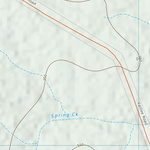 Brodies Gap (7661-142) Preview 3