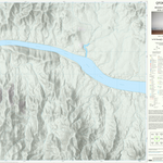 Broken River (8556-312) Preview 1