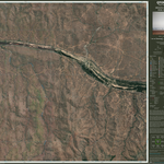 BROKEN RIVER (8556-312i) Preview 1