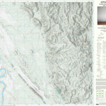 Broken River Range (8556-32) Preview 1