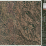 BROKEN RIVER RANGE (8556-321i) Preview 1
