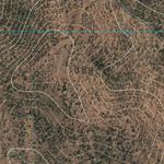 BROKEN RIVER RANGE (8556-321i) Preview 2