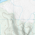 Bromby Creek (8656-443) Preview 2