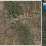 BROMBY CREEK (8656-443i) Preview 1