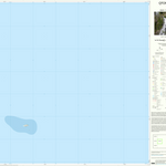 Brook Islands (8161-132) Preview 1