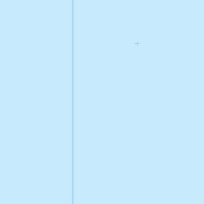 Brook Islands (8161-132) Preview 2