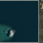 Brook Islands (8161-132i) Preview 1