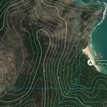 Brook Islands (8161-133i) Preview 3