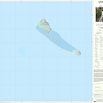Brook Islands (8161-134) Preview 1
