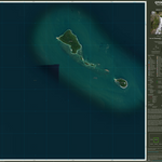 Brook Islands (8161-134i) Preview 1