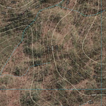 Brooklands (7761-411i) Preview 3