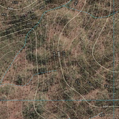 Brooklands (7761-411i) Preview 3