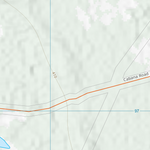 Brooklands (7761-412) Preview 2