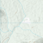 Brooklands (7761-414) Preview 2