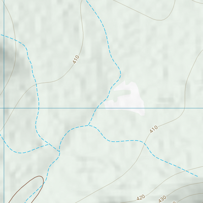 Brooklands (7761-414) Preview 2
