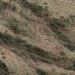 Brooklands (7761-414i) Preview 3
