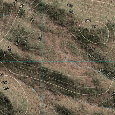 Brooklands (7761-414i) Preview 3