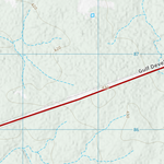 Brooklands (7761-42) Preview 2