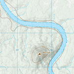 Brooklands (7761-42) Preview 3