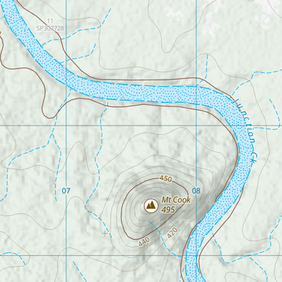 Brooklands (7761-42) Preview 3