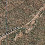 Brooklands (7761-422i) Preview 3