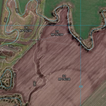 Brookstead (9142-211i) Preview 3